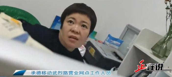 DƬ